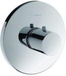 Hansgrohe Ecostat S 15715000