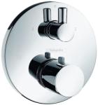 Hansgrohe Ecostat S 15721000