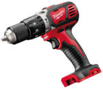 Milwaukee M18 BPD-202C (4933443515)