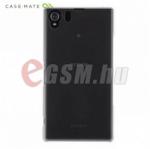 Case-Mate Barely There Sony Xperia Z1 Compact D5503 case black (CM030809)