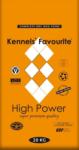 Kennels' Favourite High Power 20 kg