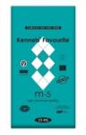 Kennels' Favourite M-5 Cold Pressed 15 kg