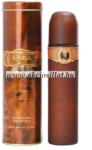 Cuba Gold Special Edition EDT 100 ml