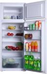 Amica EKGC 16166 Hűtőszekrény, hűtőgép