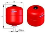 CIMM Solar 35 (400035)