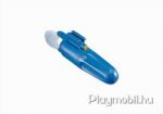 Playmobil Víz alatti motor (5159)