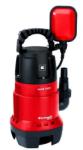 Einhell GC-DP 7835 (4170682)