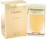 Cartier La Panthére EDP 50 ml (3432240031938) Parfum