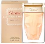 Cartier La Panthére EDP 75ml Parfum
