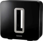 Sonos Sub (SUBG3EU1)