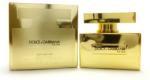 Dolce&Gabbana The One (2014 Edition) EDP 50 ml Parfum