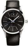 Calvin Klein K2241104 Ceas