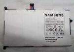 Samsung SP457379A gyári akkumulátor (6000mAh, Li-ion, P6200 Galaxy Tab 7.0 Plus)*