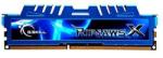 G.SKILL 8GB DDR3 1600MHz F3-1600C9S-8GXM