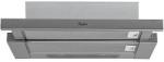 Whirlpool AKR 749/1 IX 60cm Inox Hota