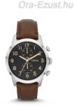 Fossil FS4873 Ceas