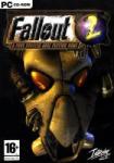 Interplay Fallout 2 (PC) Jocuri PC