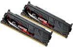 G.SKILL 16GB (2x8GB) DDR3 2133MHz F3-2133C10D-16GSR