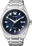 Citizen AW1240-57L