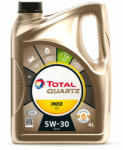 Total Quartz Ineo ECS 5W-30 4 l