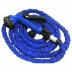 Xhose 7,5 m