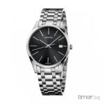 Calvin Klein K4N21141 Ceas