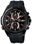 Casio EFR-536PB Ceas