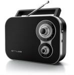 Muse M-051R
