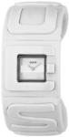 GUESS W80026 Ceas