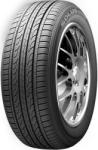 Kumho SOLUS KH25 205/55 R17 91V