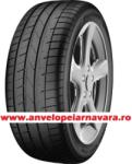 Petlas Velox Sport PT741 245/40 ZR17 95W