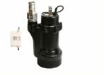 IBO 50-KBFU-1.5 230V