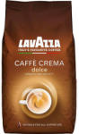 LAVAZZA Caffé Crema Dolce szemes 1 kg