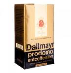 Dallmayr Prodomo Koffeinmentes őrölt 500 g