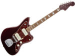 Fender Troy Van Leeuwen Jazzmaster RW OX