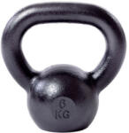 360 GEARS Kettlebell 6 kg