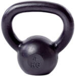 360 GEARS Kettlebell 4 kg