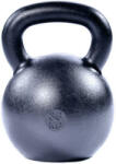 360 GEARS Kettlebell 36 kg