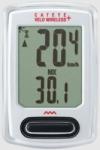CatEye VELO Wireless Plus VT210W