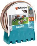 GARDENA Classic 1/2" Set (18005-20)