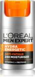 L'Oréal Men Expert Hydra Energetic revitalizáló arckrém férfiaknak 50 ml