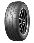 Kumho Ecowing ES01 KH27 195/50 R16 84H