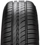 Pirelli CINTURATO P1 VERDE XL 205/55 R17 95V