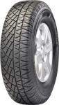 Michelin Latitude Cross XL 255/70 R16 115H