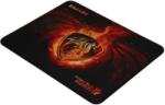 SOMIC Easars - Dragon Blade II Mouse pad