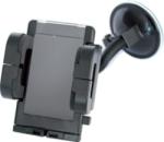 Automax A0329