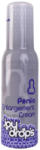 JoyDrops Penis Enlargement krém 100 ml