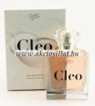 Chat D'Or Cleo EDP 100 ml