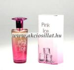 Omerta Pink Ice EDP 100 ml