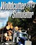 UIG Entertainment Woodcutter Simulator 2013 (PC)